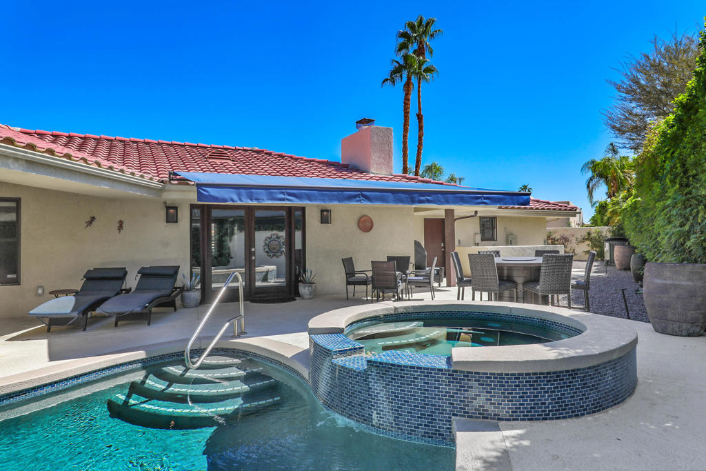 MLS #219134908DA image #46