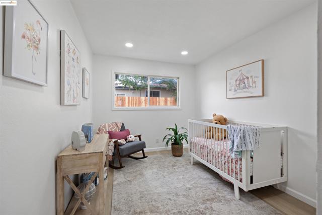 236 Larkspur, Fairfield CA: https://media.crmls.org/mediaz/affdd66a-2a06-468f-8ce7-1765810fb209.jpg