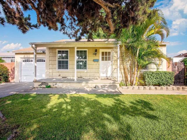 Image 2 for 8259 Brookgreen Rd, Downey, CA 90240