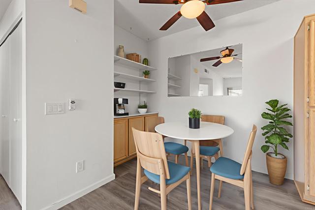 Detail Gallery Image 7 of 42 For 17161 Alva Rd #1523,  San Diego,  CA 92127 - 2 Beds | 2 Baths