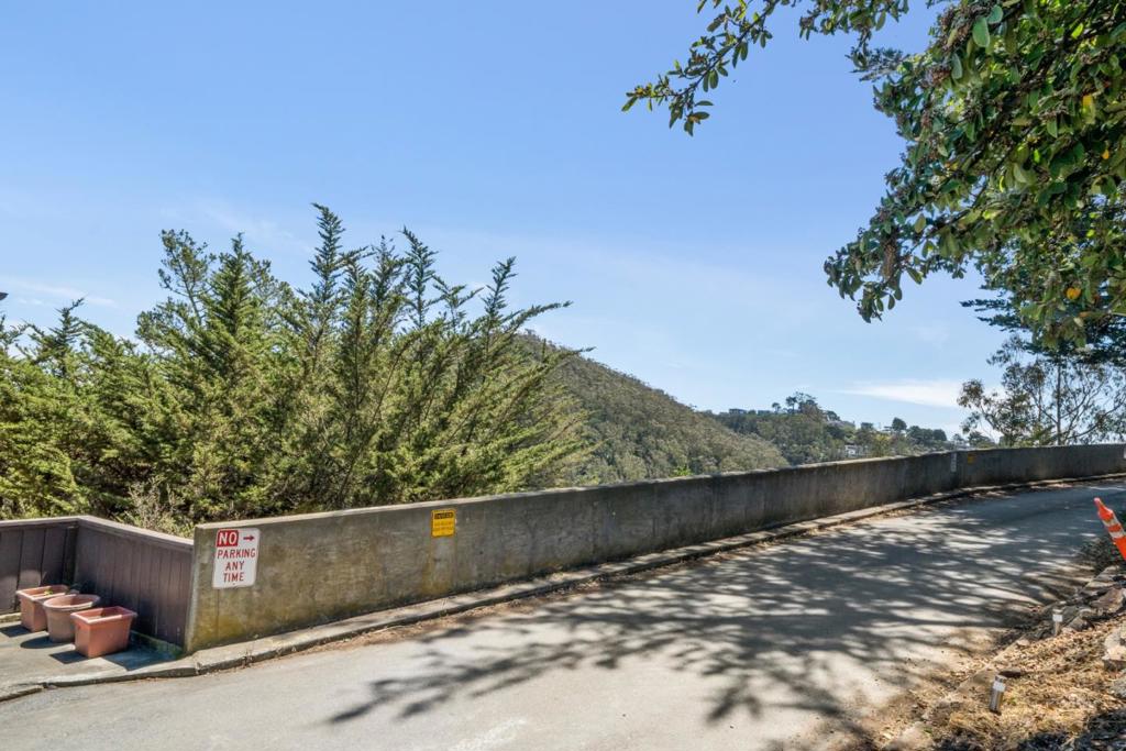 MLS #ML81962488 image #22