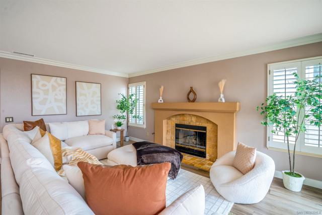 18037 Saponi Ct, San Diego CA: https://media.crmls.org/mediaz/affe03f1-b079-4ba9-b316-572016dfbca1.jpg