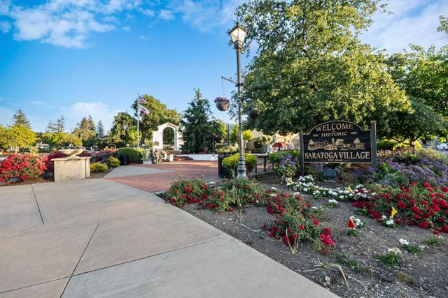 14664 Springer Avenue, Saratoga CA: https://media.crmls.org/mediaz/affe0f79-3429-479a-9403-55fa4ed9e3ea.jpg