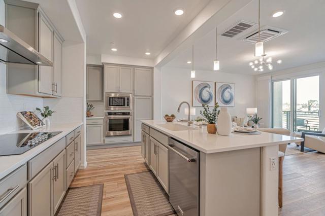 2044 Worthington Circle, Santa Clara CA: https://media.crmls.org/mediaz/affe0f7c-4f37-4676-bf43-bec8f0e53be9.jpg
