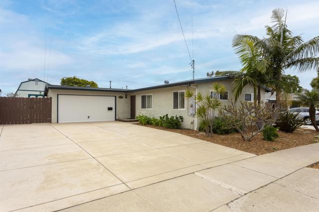 Image 2 for 2561 Meadow Lark Dr, San Diego, CA 92123
