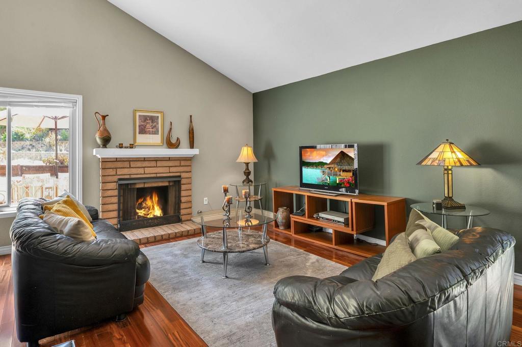 3624 White Sage Lane - photo 13