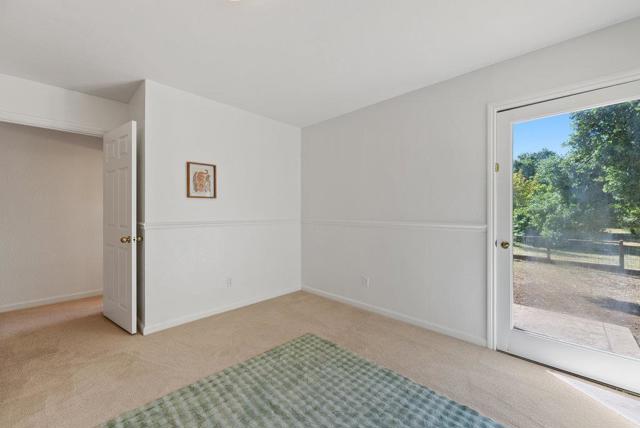 277 Wheelock Road, Corralitos CA: https://media.crmls.org/mediaz/affe6909-ad36-4cfd-a7ae-75b9ef05ab85.jpg