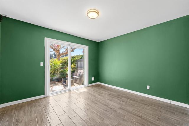 Detail Gallery Image 6 of 30 For 2135 E Valley #28,  Escondido,  CA 92027 - 2 Beds | 2 Baths