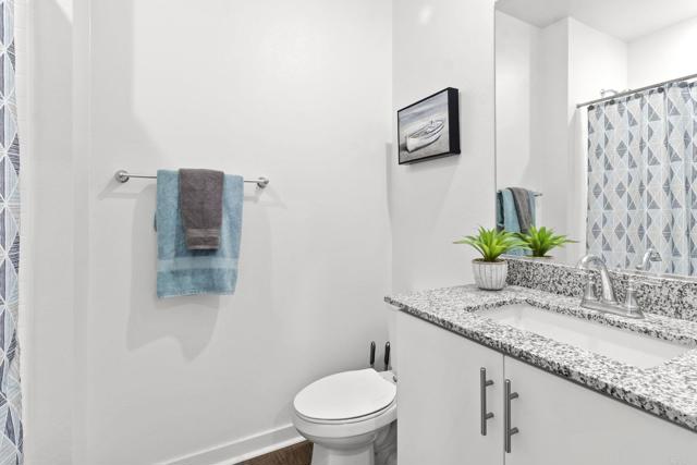 Detail Gallery Image 35 of 52 For 35182 Orchard Trl, Fallbrook,  CA 92028 - 4 Beds | 3 Baths