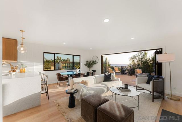 1663 Puterbaugh St, San Diego CA: https://media.crmls.org/mediaz/affec4d0-90e2-47cc-a006-2be56be27f8b.jpg