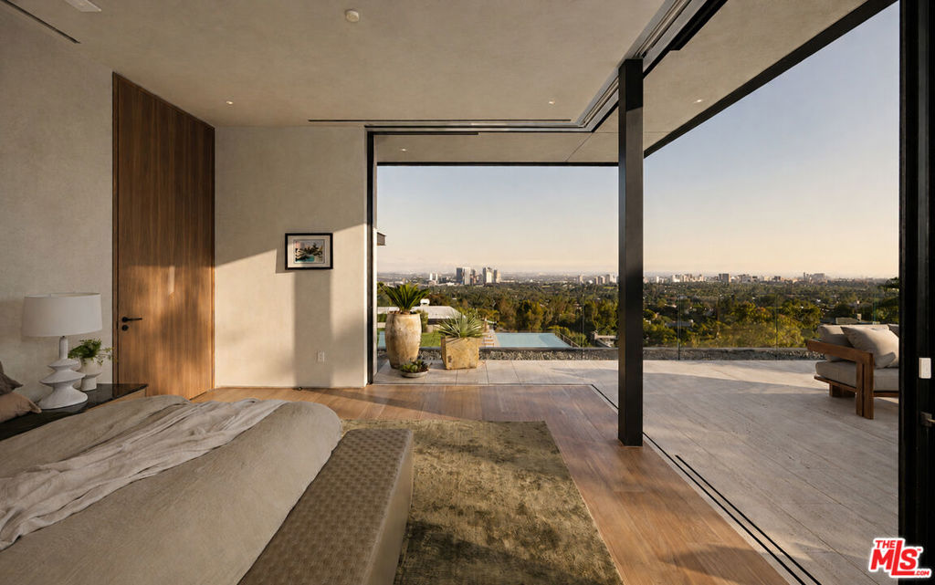 MLS #26846365 image #63