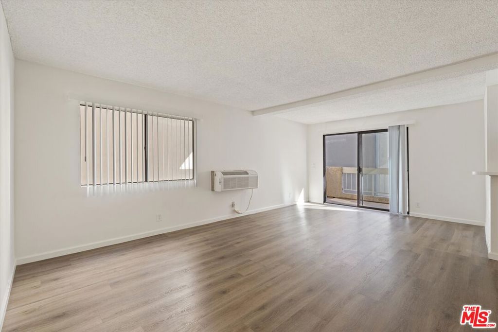 MLS #25624609 image #7