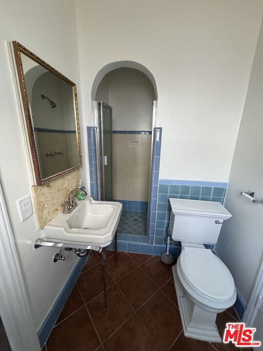 https://media.crmls.org/mediaz/affee031-79f1-45c6-bd59-86292b1c9a7b.jpg?preset=X-Large