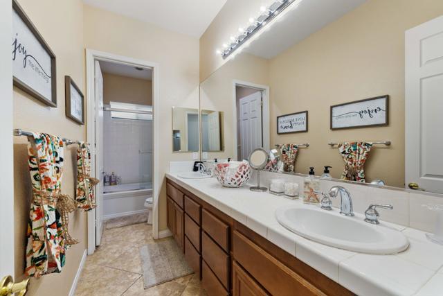 61-web-or-mls-068A6842