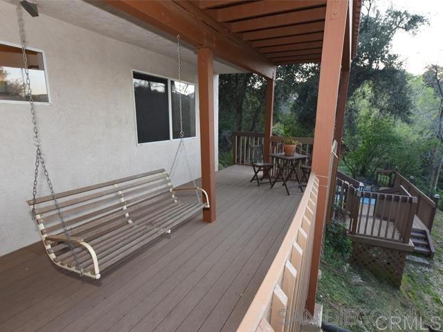9502 Elm Drive, Descanso CA: https://media.crmls.org/mediaz/affee51e-4fbe-4499-a1e1-fe028431ecfc.jpg