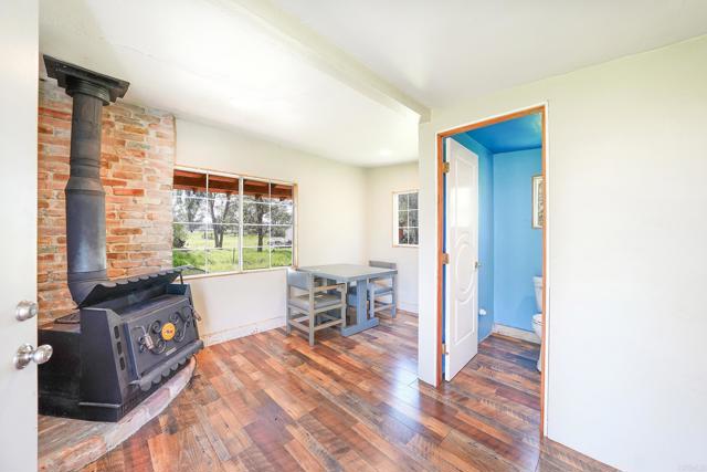 2156 Montecito Road, Ramona CA: https://media.crmls.org/mediaz/affeefc7-9fc2-4be3-8a3f-88c32bc516bd.jpg