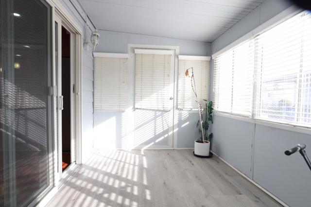 5450 Monterey Road, San Jose CA: https://media.crmls.org/mediaz/affefff9-2639-44be-9f35-4be87c1c5f1a.jpg