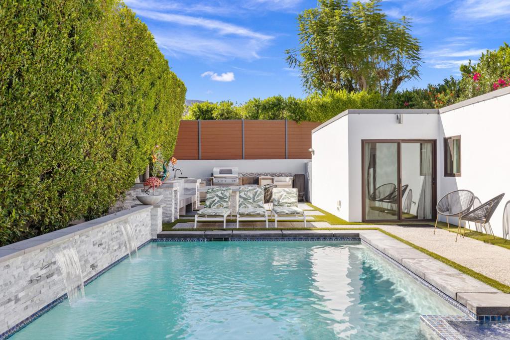 MLS #219141845DA image #41