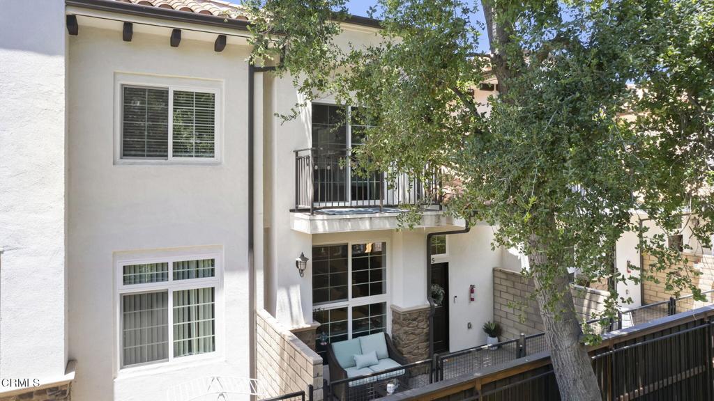 3236 Royal Oaks Drive #5