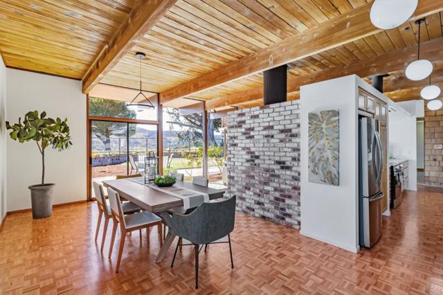 1760 Lexington Avenue, San Mateo CA: https://media.crmls.org/mediaz/afff1e05-38f2-400b-993f-59d3b35de757.jpg