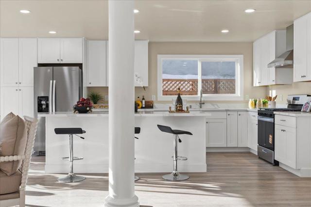 5375 Roxanne Drive, San Jose CA: https://media.crmls.org/mediaz/afff27eb-518a-46ee-9f7c-e9b096546a9e.jpg