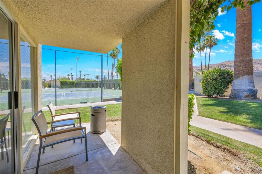 MLS #219135259PS image #26