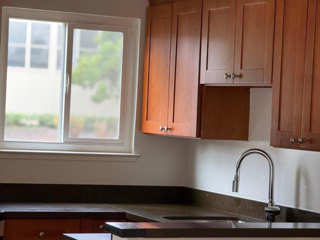 775 E Duane Avenue, Sunnyvale CA: https://media.crmls.org/mediaz/afff7389-d58b-456c-a312-7ab8e886f3d2.jpg