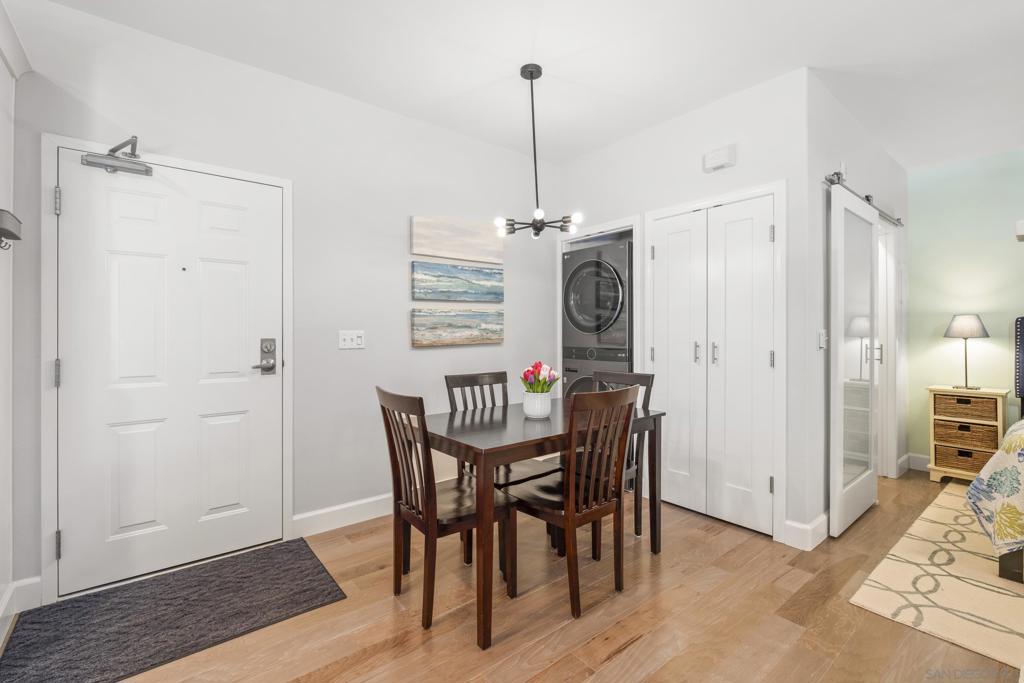 1501 Front St. - photo 6