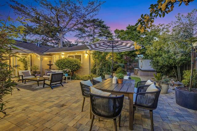 500 South Road, Belmont CA: https://media.crmls.org/mediaz/b000001a-9e1b-4c6b-8445-af9439d72b8a.jpg