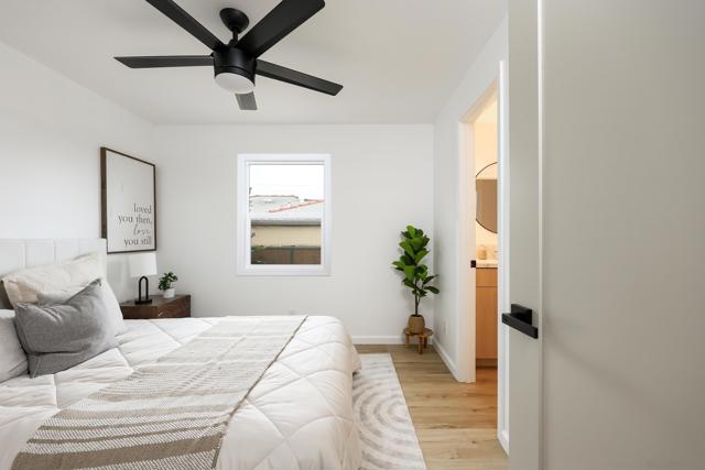 8210 Orchard Ave, La Mesa CA: https://media.crmls.org/mediaz/b0001c1a-db99-4718-8f3d-6a718817cc05.jpg