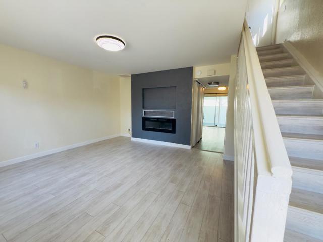 631 Foster Court, Hayward CA: https://media.crmls.org/mediaz/b000429d-a802-4aa7-8f89-4122f42840dc.jpg