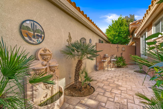 42591 Saladin Drive, Palm Desert, CA 92211