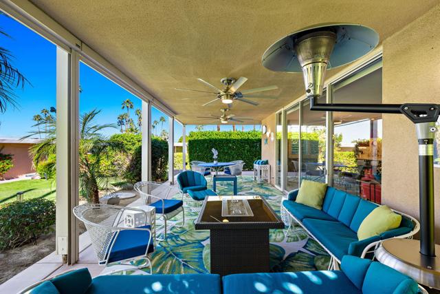 46123 Highway 74, Palm Desert CA: https://media.crmls.org/mediaz/b00068b9-9858-4931-b538-dcb5a472b961.jpg