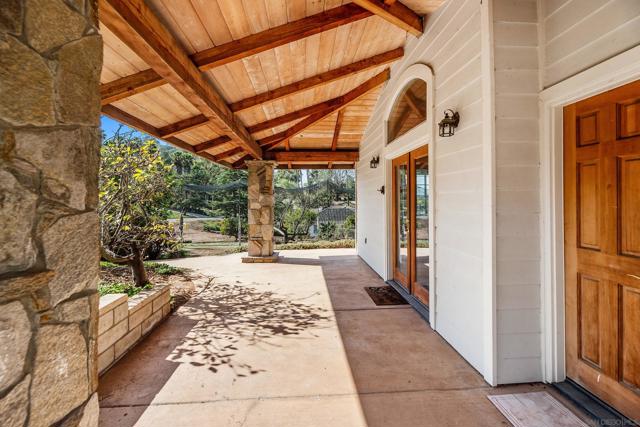 13338 Arroya Vista, Poway, California 92064, 4 Bedrooms Bedrooms, ,2 BathroomsBathrooms,Single Family Residence,For Sale,Arroya Vista,250019249SD