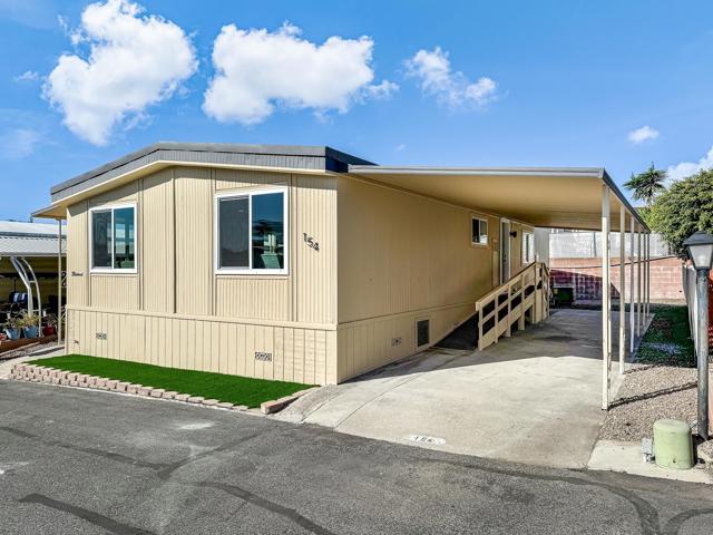 154 Falls View Ln, Oceanside, California 92056, 2 Bedrooms Bedrooms, ,2 BathroomsBathrooms,Residential,For Sale,Falls View Ln,240028277SD