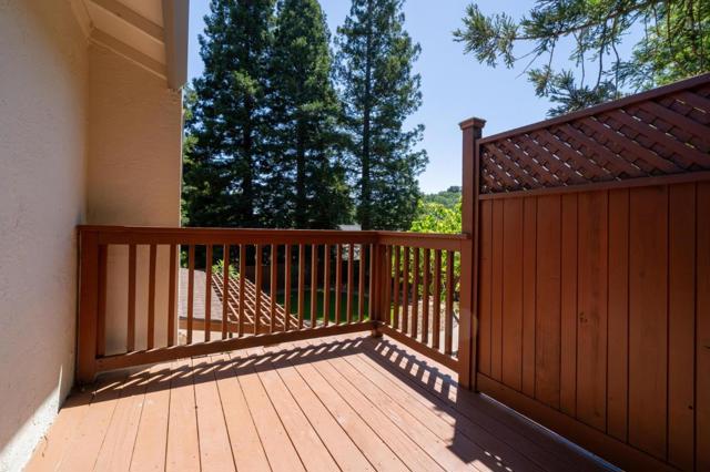 2821 Morgan Drive, San Ramon CA: https://media.crmls.org/mediaz/b000abc8-0fba-461c-a81e-17fda0a15148.jpg