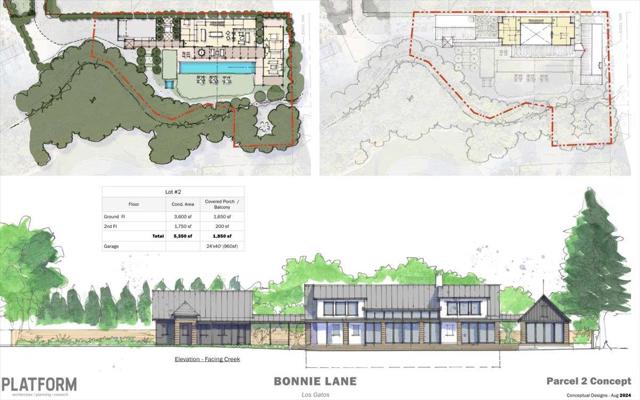 0 Bonnie Lane, Los Gatos CA: https://media.crmls.org/mediaz/b000b183-089e-4961-a883-acda2ed5cadf.jpg