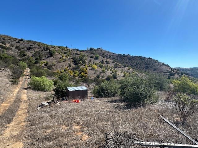 0 Santa Virginia Drive, Valley Center CA: https://media.crmls.org/mediaz/b000bcf6-daac-4a0c-a445-be6c24e87070.jpg