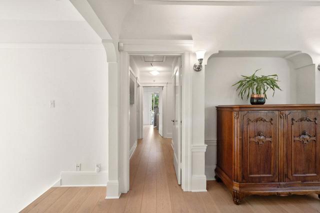1308 Montero Avenue, Burlingame CA: https://media.crmls.org/mediaz/b000ecb8-ced7-4c6f-933c-99de6de2fa62.jpg