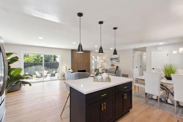 1334 S Blaney Avenue, San Jose CA: https://media.crmls.org/mediaz/b0010ccc-2262-4609-8fb5-1c5b5900f7b0.jpg