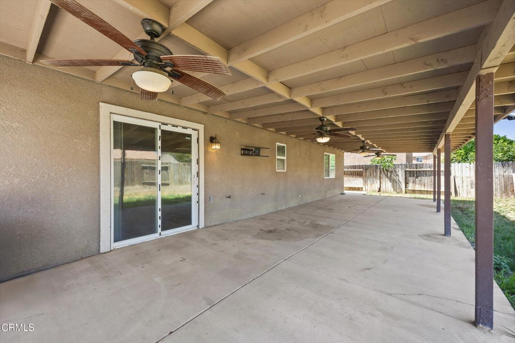 MLS #V1-29786 image #32