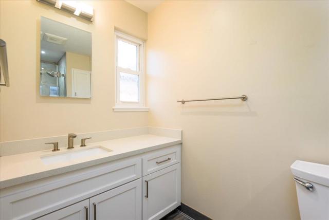 1118 Lafayette Street, San Mateo CA: https://media.crmls.org/mediaz/b0011812-b46a-4e34-a454-d4e4a0c954d0.jpg