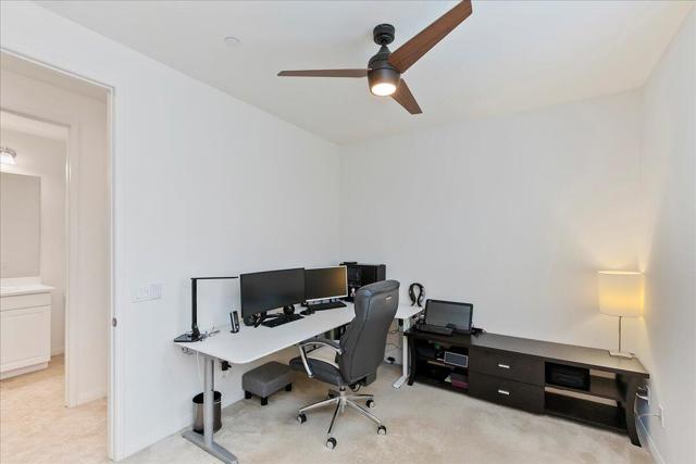 82685 Burnette Drive, Indio CA: https://media.crmls.org/mediaz/b00136dd-5db0-4404-aac7-15fa1e1f6e3b.jpg