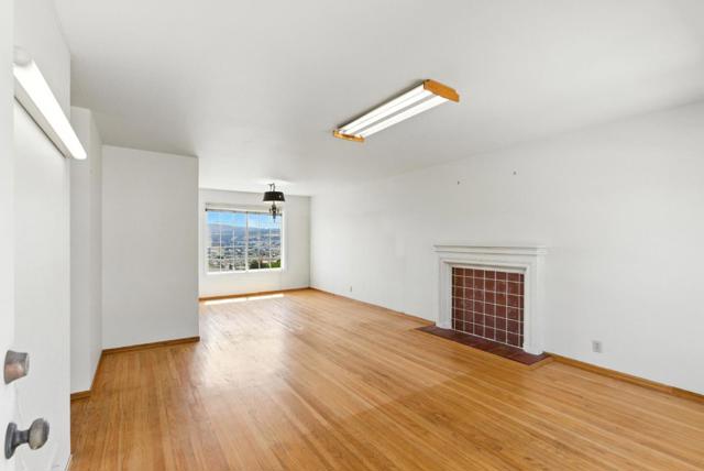 541 Diamond Avenue, South San Francisco CA: https://media.crmls.org/mediaz/b001390f-cf2c-4045-9928-25a92db31d57.jpg