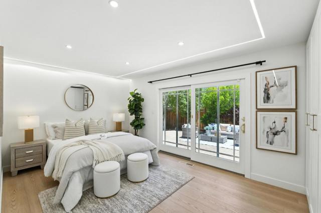 1406 Hollenbeck Avenue, Sunnyvale CA: https://media.crmls.org/mediaz/b001501a-f4c6-415e-963e-5ec7d8dad65d.jpg