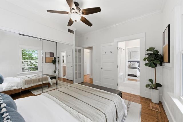 439 Wisnom Avenue, San Mateo CA: https://media.crmls.org/mediaz/b0016dd4-ceef-4fff-962b-aaebb47eead9.jpg