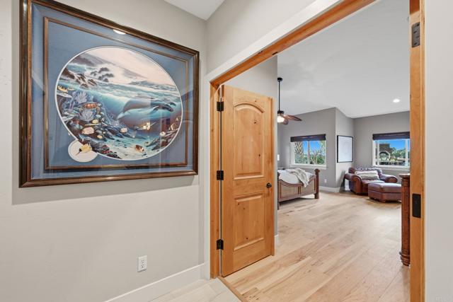 Detail Gallery Image 17 of 57 For 1655 Colina, Fallbrook,  CA 92028 - 3 Beds | 2 Baths