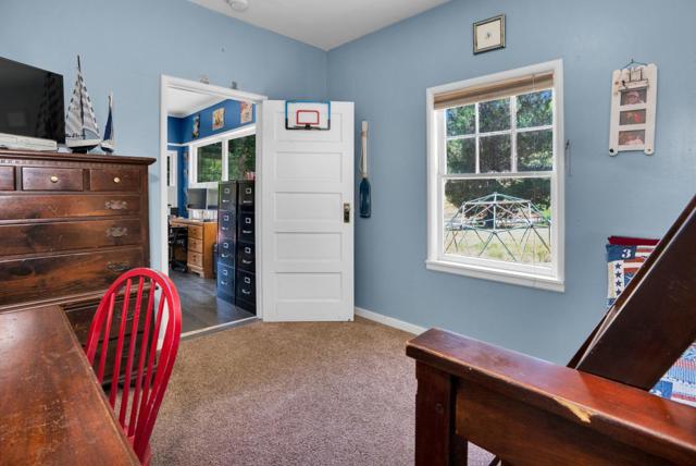2165 Cox Road, Aptos CA: https://media.crmls.org/mediaz/b001a134-547e-4cea-9186-5853b3b720cd.jpg