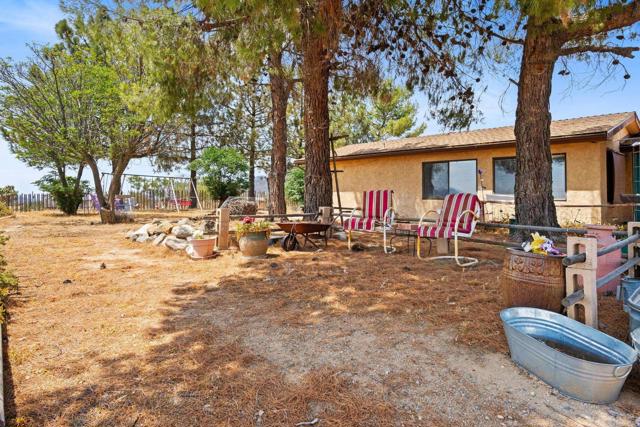 Detail Gallery Image 20 of 35 For 37852 Montezuma Valley Rd, Ranchita,  CA 92066 - 3 Beds | 2 Baths