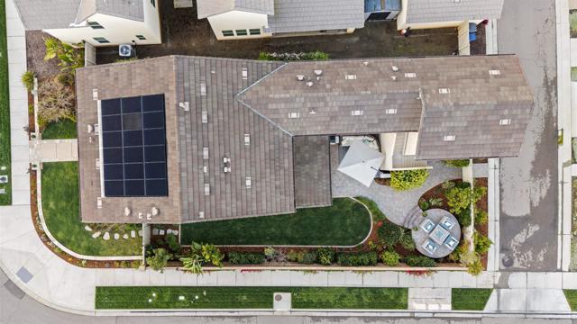 Detail Gallery Image 54 of 56 For 21821 Deer Grass Dr, Escondido,  CA 92029 - 4 Beds | 4/2 Baths